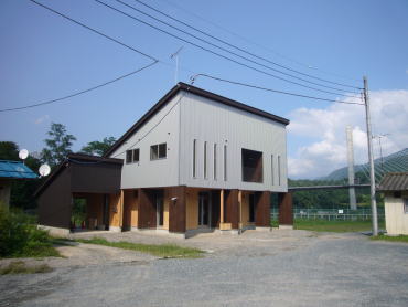 07